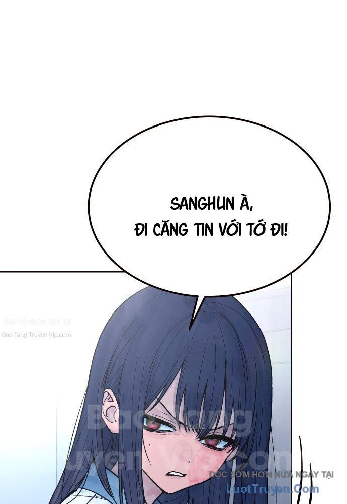 Nữ Hoàng Cờ Vây Chapter 13 - Trang 2