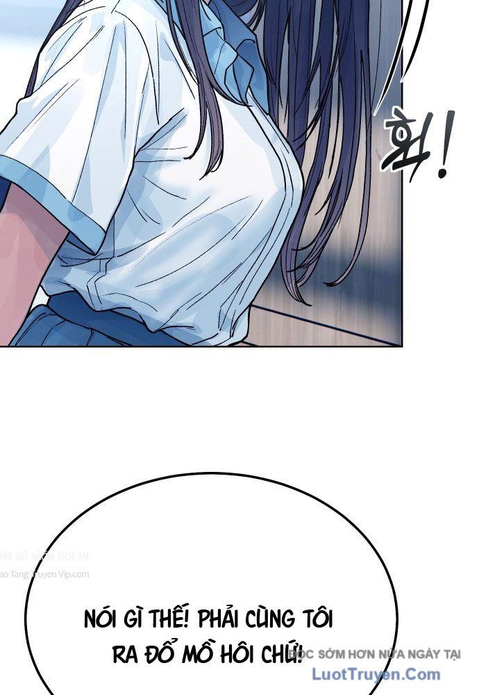 Nữ Hoàng Cờ Vây Chapter 13 - Trang 2