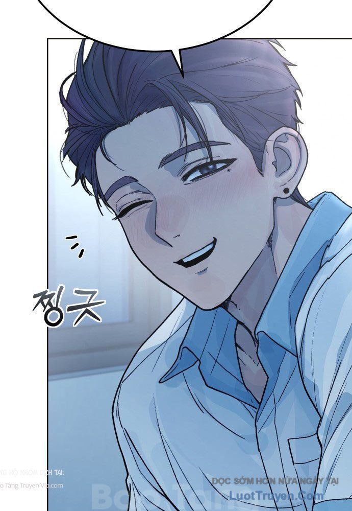 Nữ Hoàng Cờ Vây Chapter 13 - Trang 2