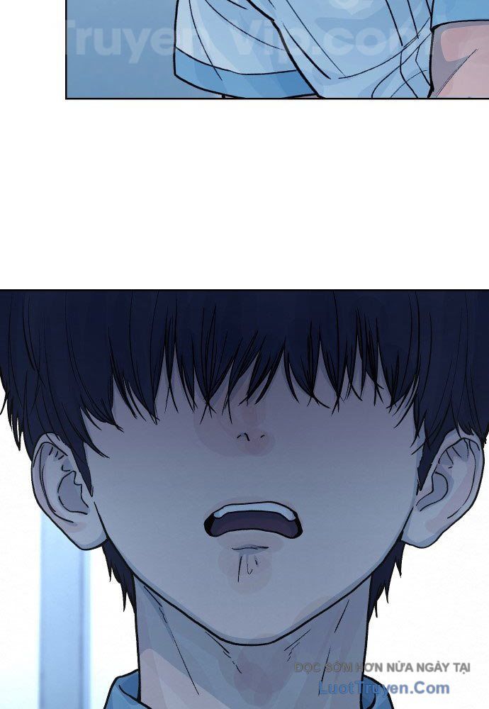 Nữ Hoàng Cờ Vây Chapter 13 - Trang 2