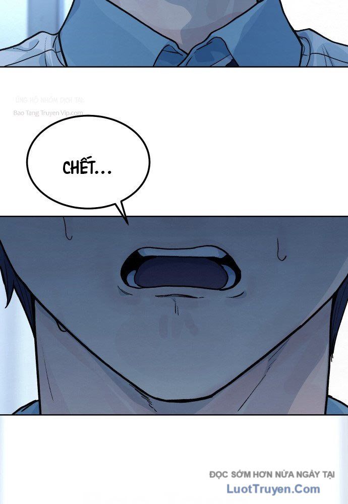 Nữ Hoàng Cờ Vây Chapter 13 - Trang 2