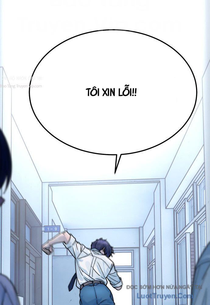 Nữ Hoàng Cờ Vây Chapter 13 - Trang 2