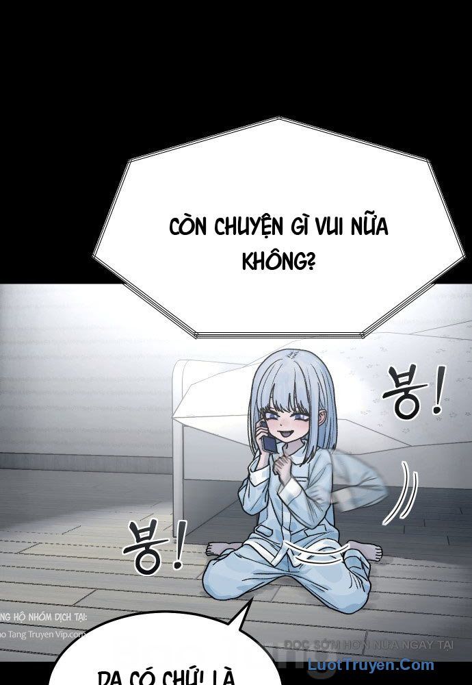 Nữ Hoàng Cờ Vây Chapter 13 - Trang 2