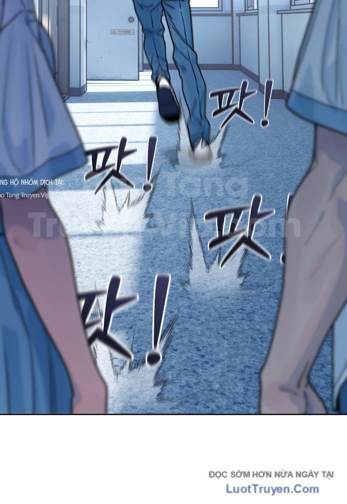 Nữ Hoàng Cờ Vây Chapter 13 - Trang 2