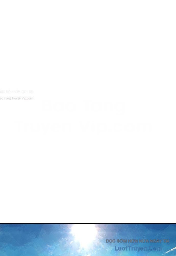 Nữ Hoàng Cờ Vây Chapter 13 - Trang 2