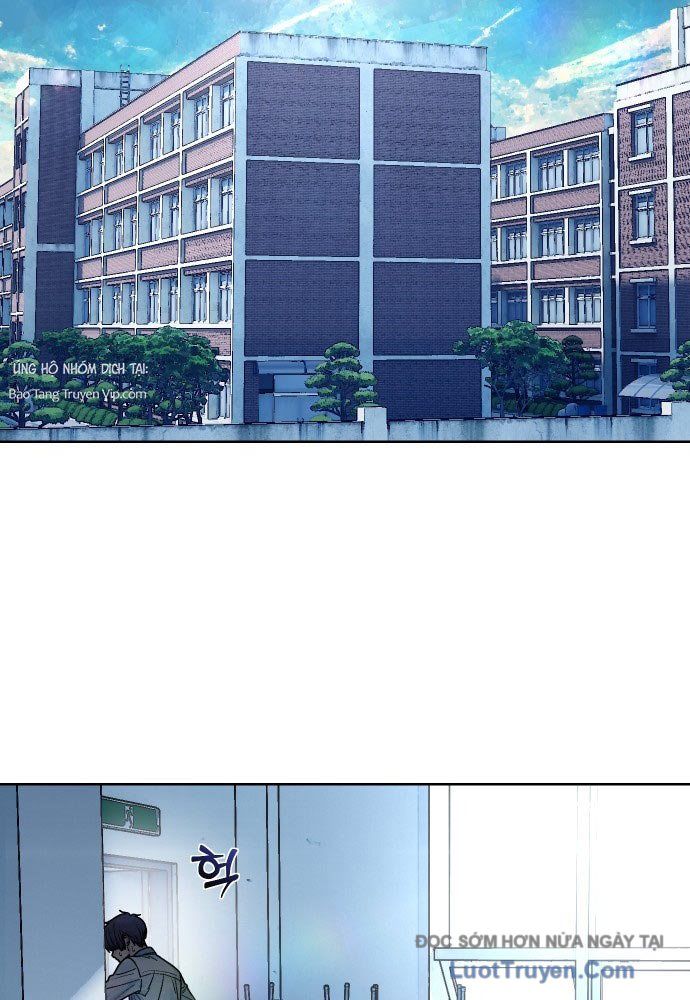 Nữ Hoàng Cờ Vây Chapter 13 - Trang 2