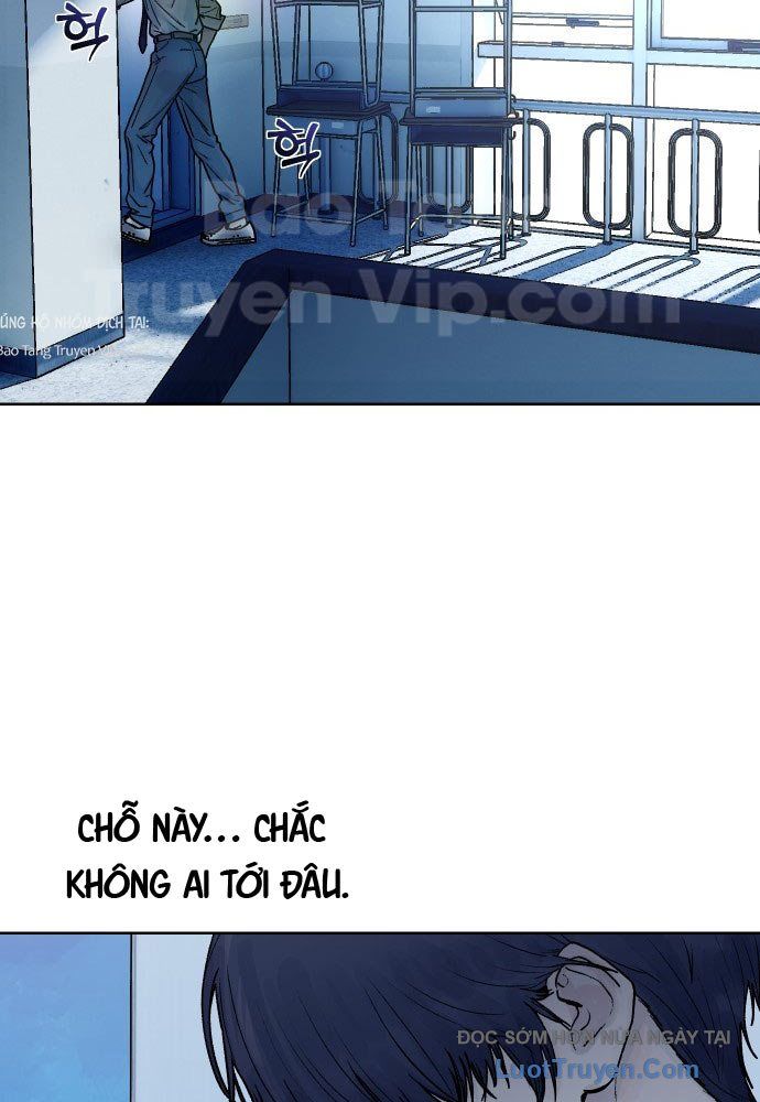 Nữ Hoàng Cờ Vây Chapter 13 - Trang 2