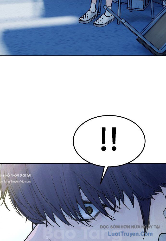 Nữ Hoàng Cờ Vây Chapter 13 - Trang 2