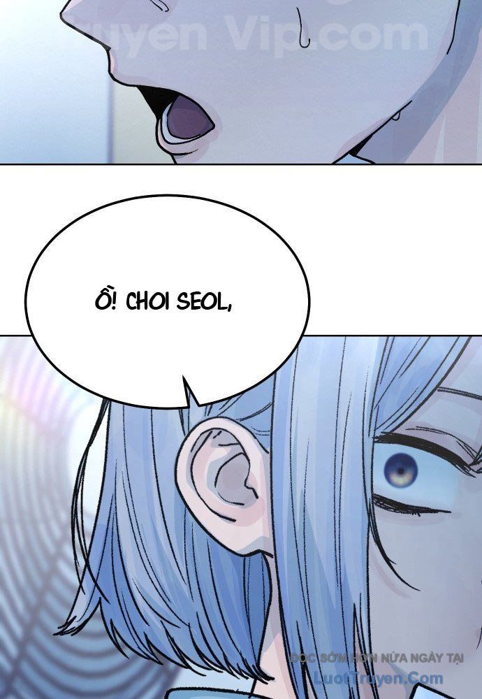 Nữ Hoàng Cờ Vây Chapter 13 - Trang 2