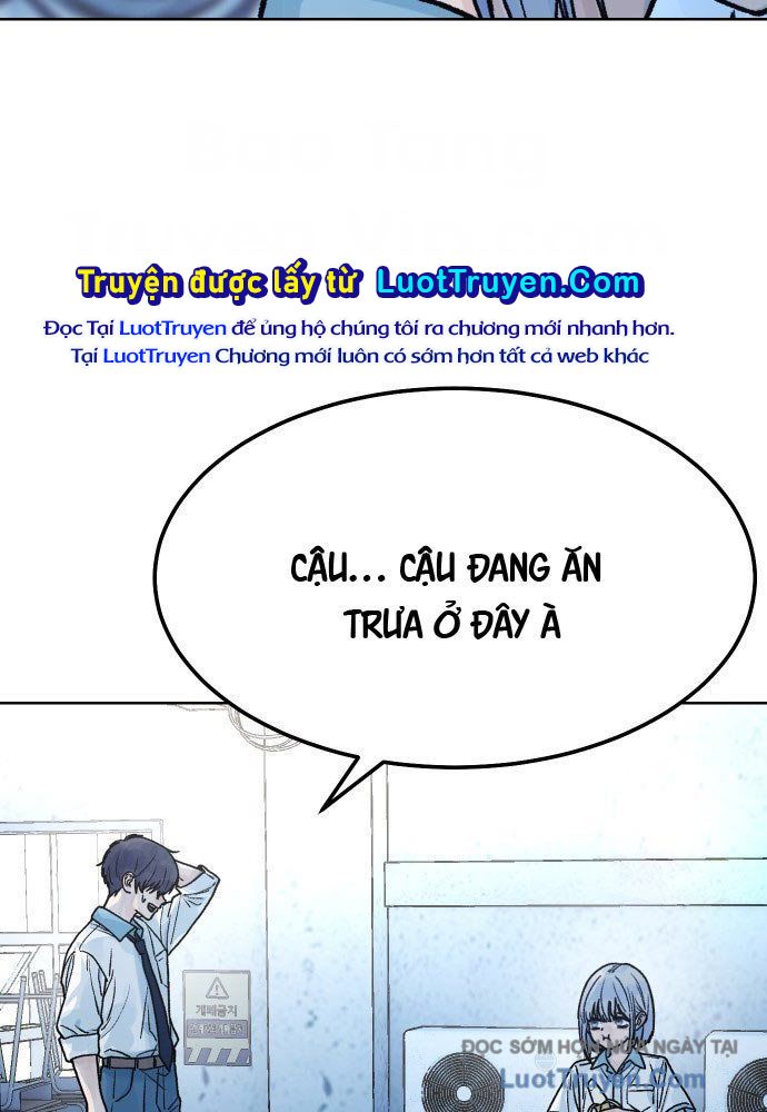 Nữ Hoàng Cờ Vây Chapter 13 - Trang 2