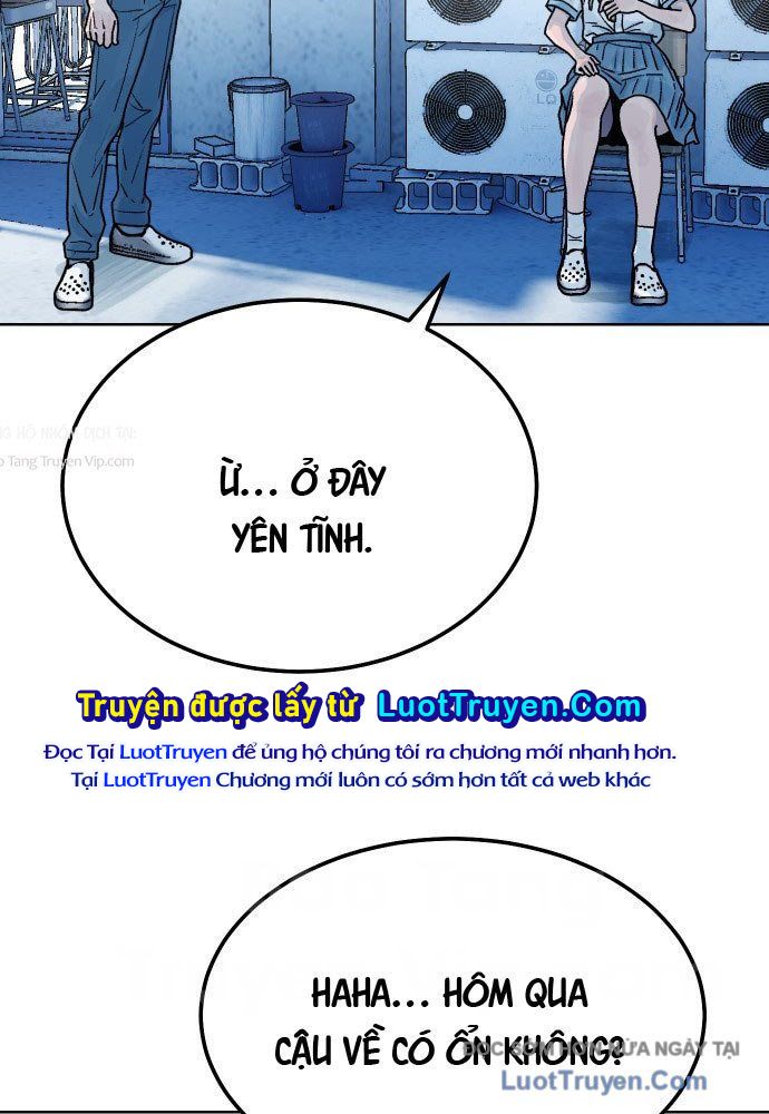 Nữ Hoàng Cờ Vây Chapter 13 - Trang 2