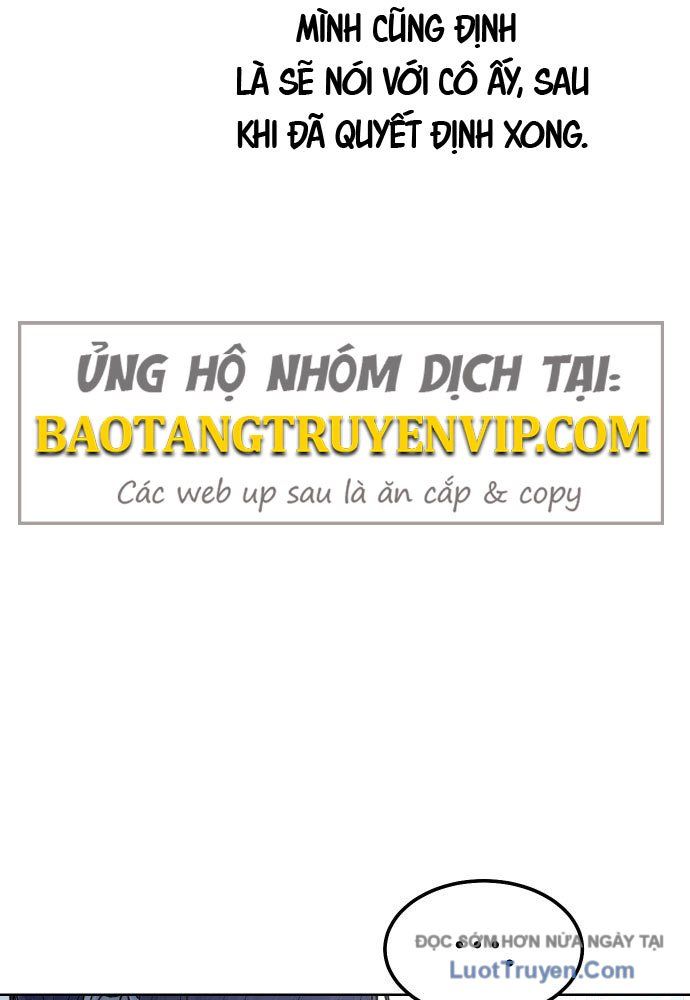 Nữ Hoàng Cờ Vây Chapter 14 - Trang 2