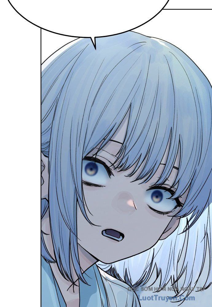 Nữ Hoàng Cờ Vây Chapter 14 - Trang 2