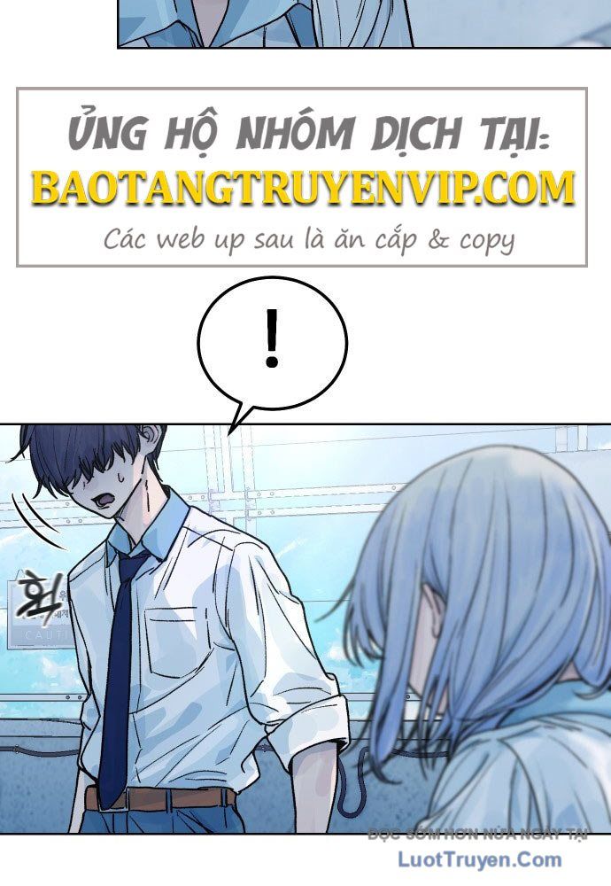 Nữ Hoàng Cờ Vây Chapter 14 - Trang 2