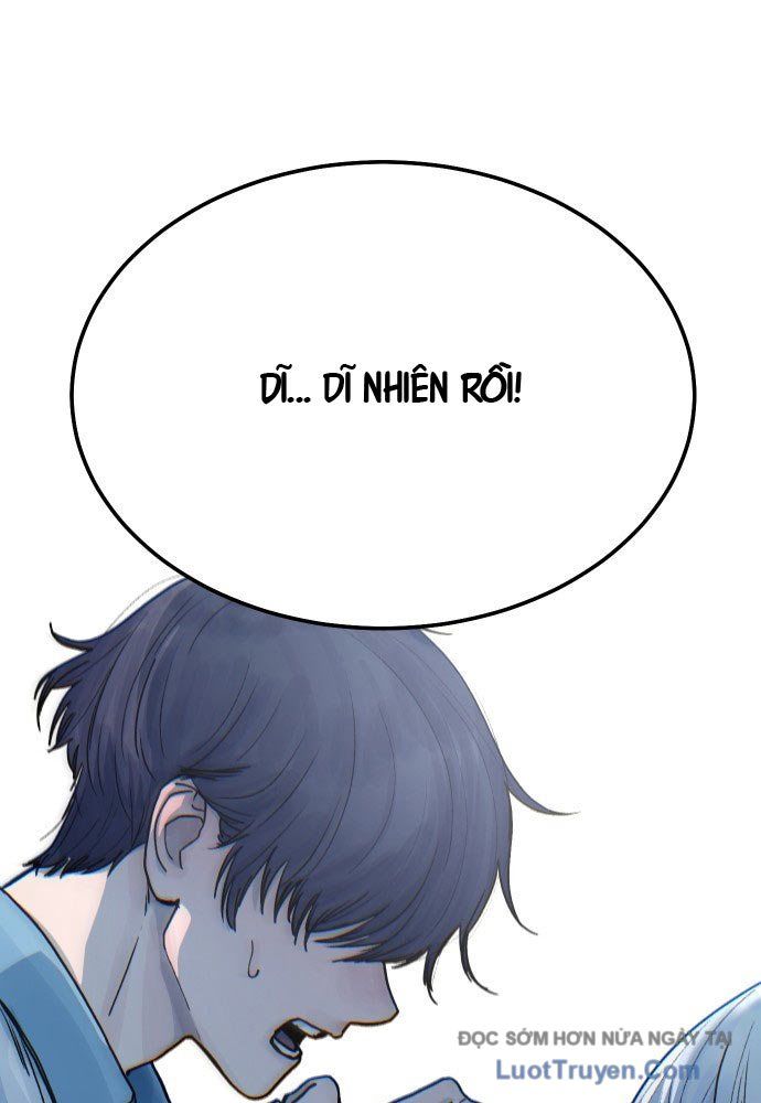 Nữ Hoàng Cờ Vây Chapter 14 - Trang 2