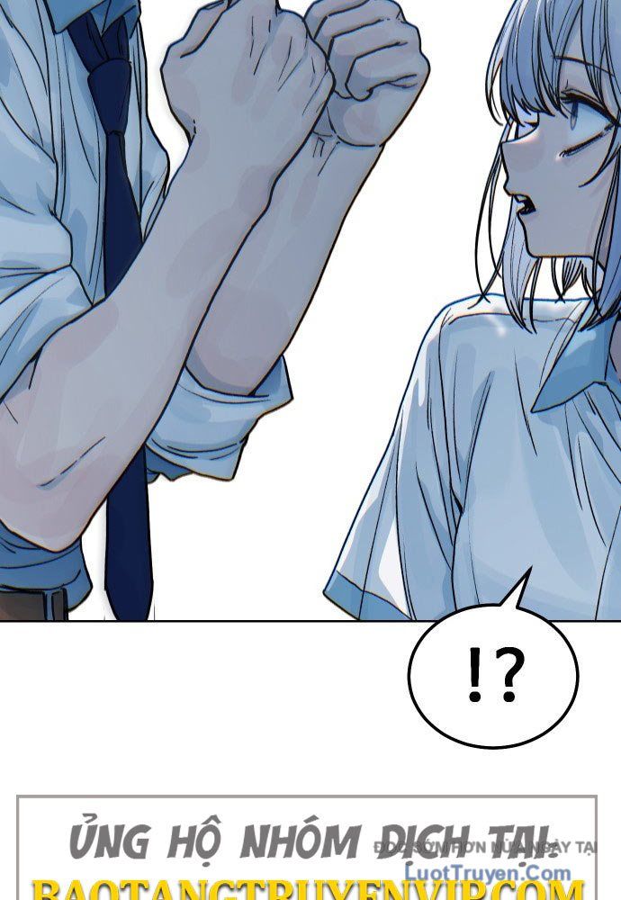 Nữ Hoàng Cờ Vây Chapter 14 - Trang 2