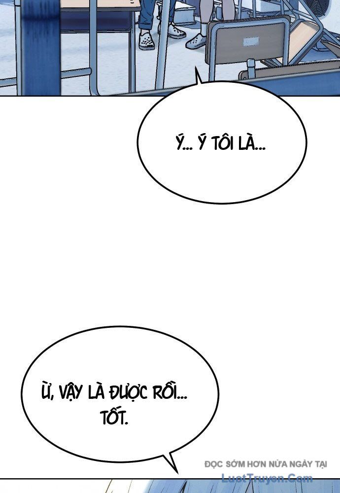 Nữ Hoàng Cờ Vây Chapter 14 - Trang 2