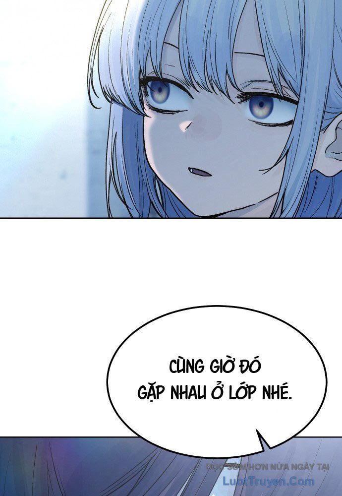 Nữ Hoàng Cờ Vây Chapter 14 - Trang 2