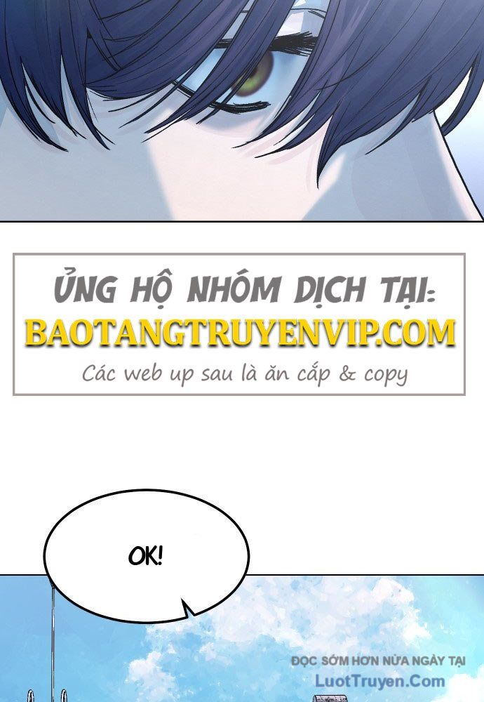 Nữ Hoàng Cờ Vây Chapter 14 - Trang 2