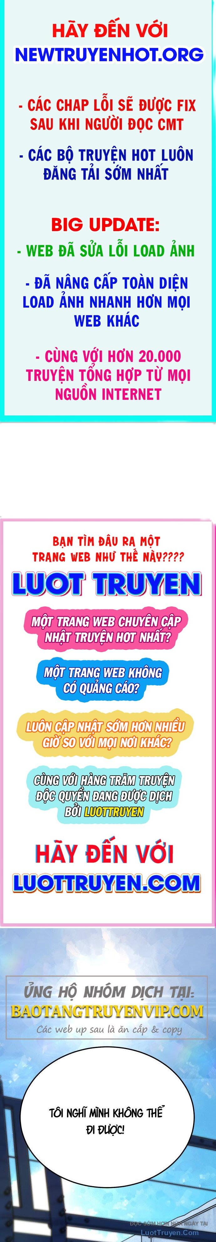 Nữ Hoàng Cờ Vây Chapter 14 - Trang 2