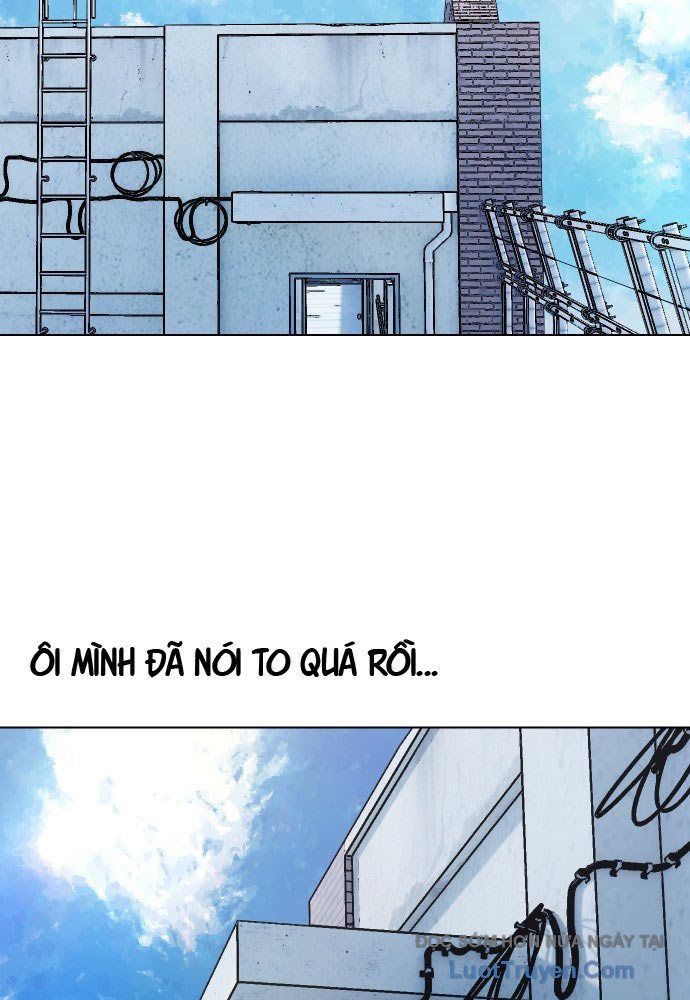 Nữ Hoàng Cờ Vây Chapter 14 - Trang 2