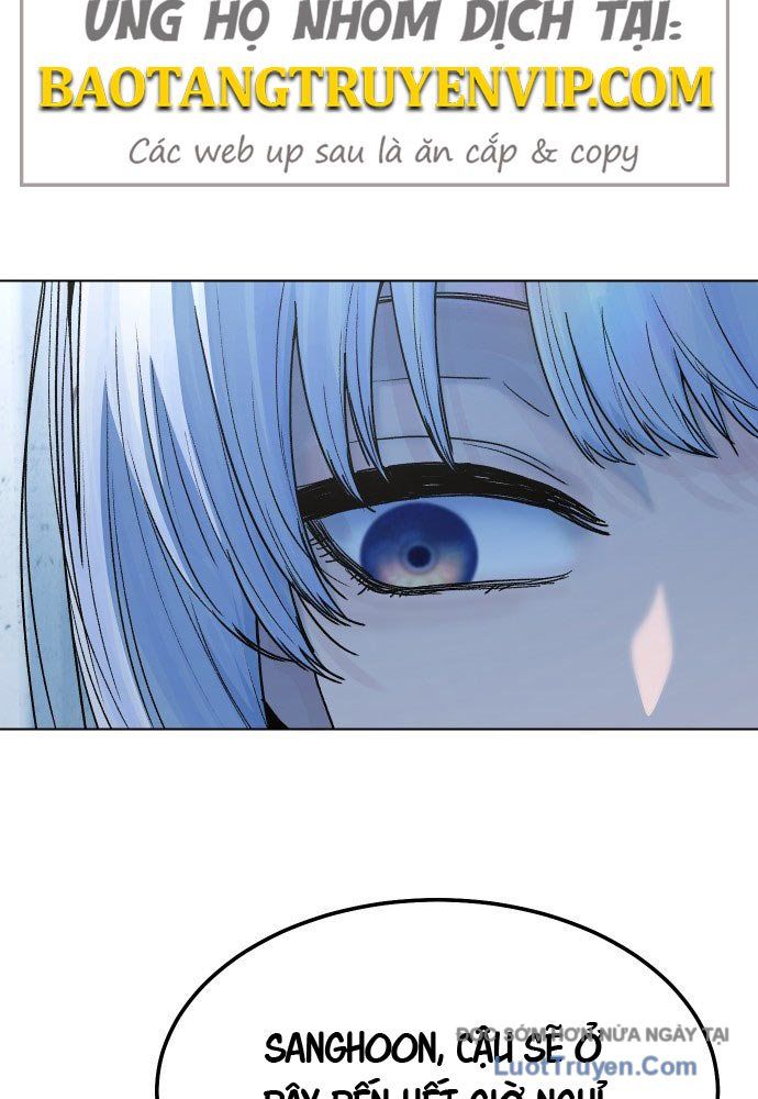 Nữ Hoàng Cờ Vây Chapter 14 - Trang 2