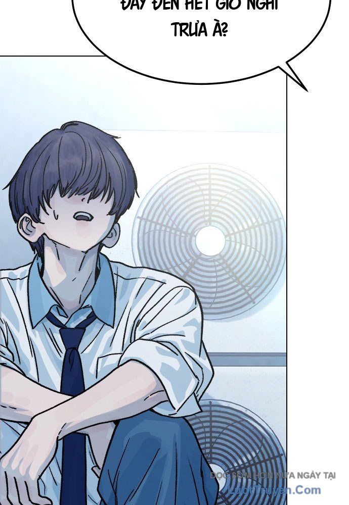 Nữ Hoàng Cờ Vây Chapter 14 - Trang 2