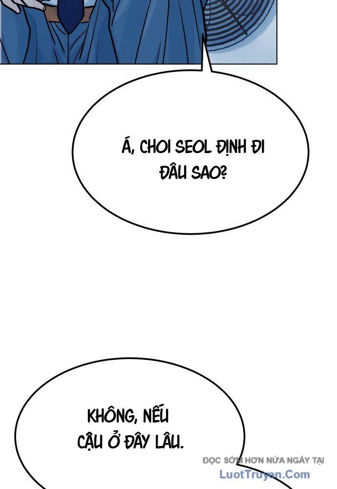 Nữ Hoàng Cờ Vây Chapter 14 - Trang 2