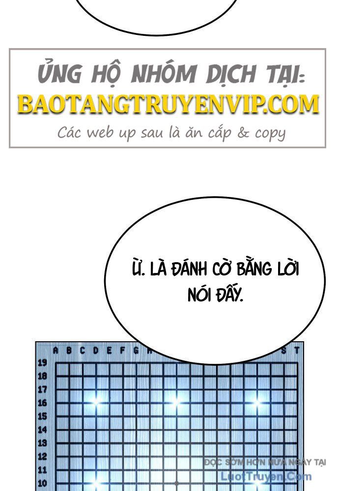 Nữ Hoàng Cờ Vây Chapter 14 - Trang 2