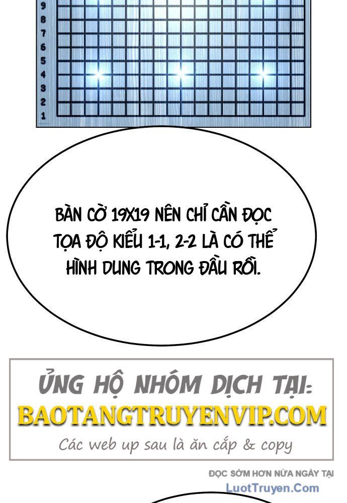 Nữ Hoàng Cờ Vây Chapter 14 - Trang 2