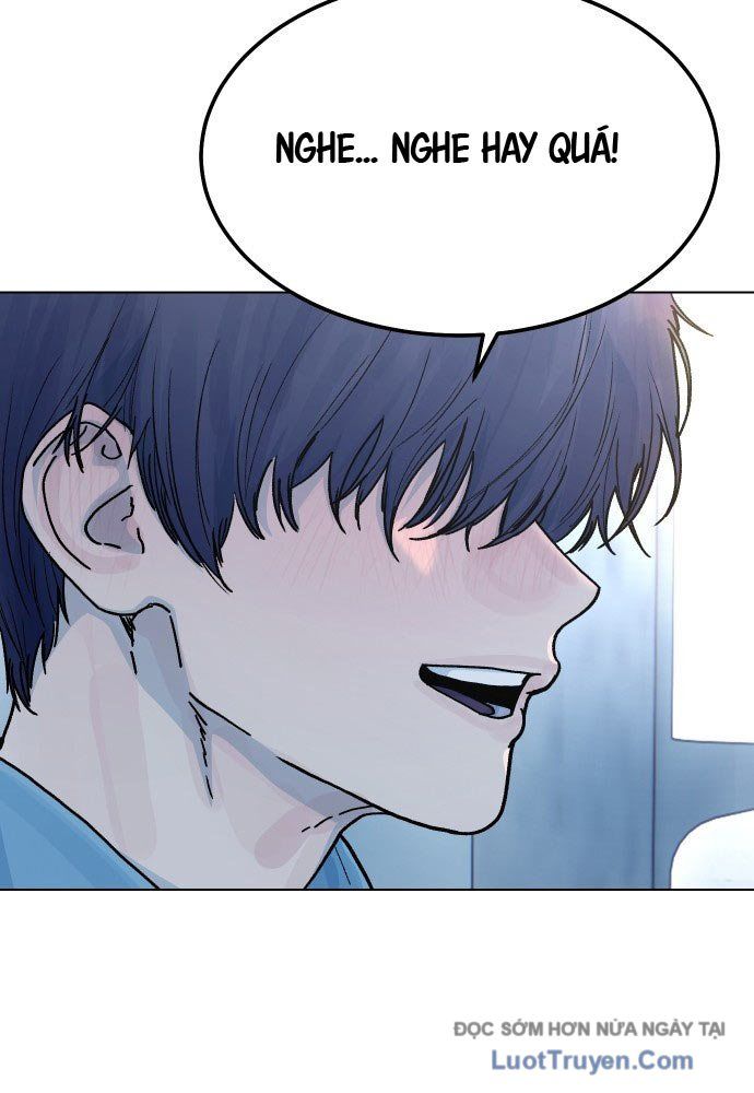 Nữ Hoàng Cờ Vây Chapter 14 - Trang 2