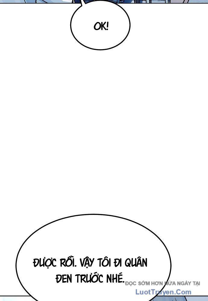 Nữ Hoàng Cờ Vây Chapter 14 - Trang 2