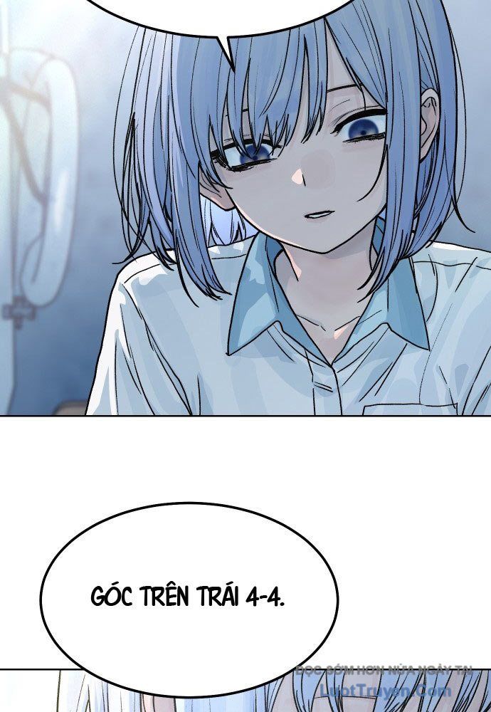 Nữ Hoàng Cờ Vây Chapter 14 - Trang 2