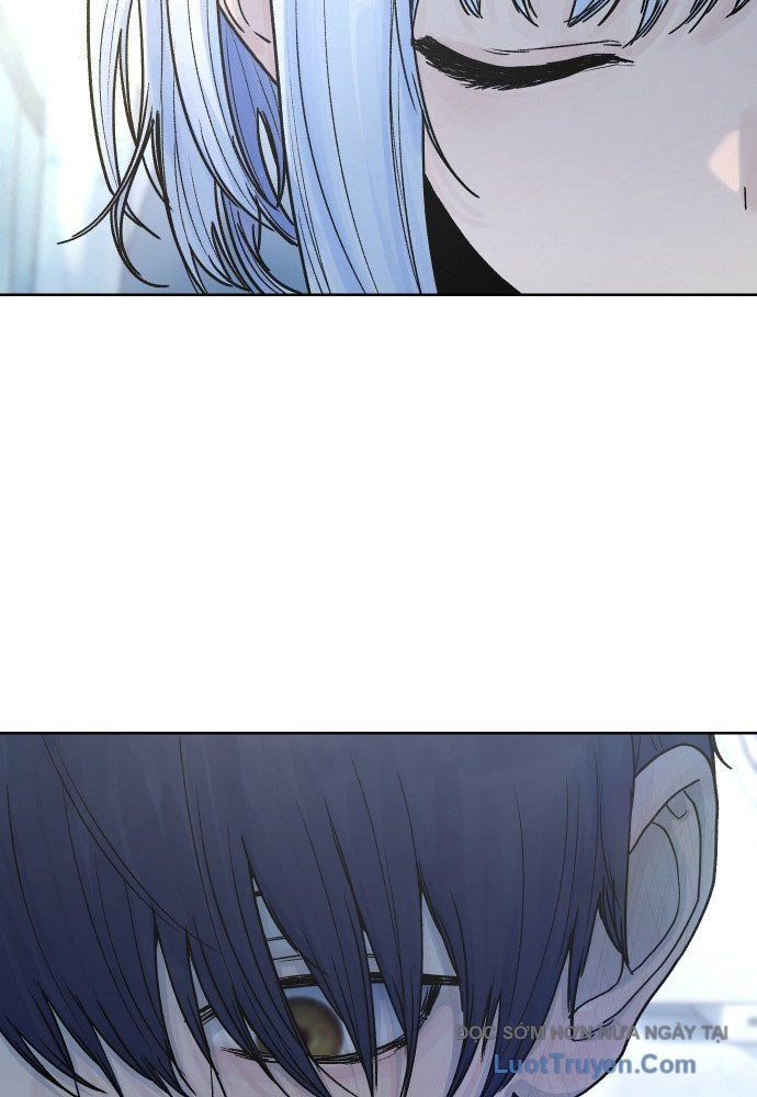 Nữ Hoàng Cờ Vây Chapter 14 - Trang 2