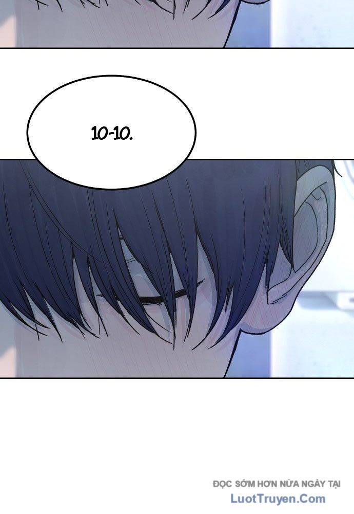 Nữ Hoàng Cờ Vây Chapter 14 - Trang 2