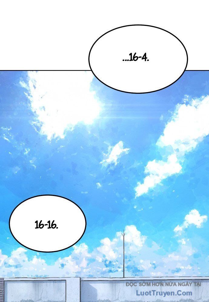 Nữ Hoàng Cờ Vây Chapter 14 - Trang 2