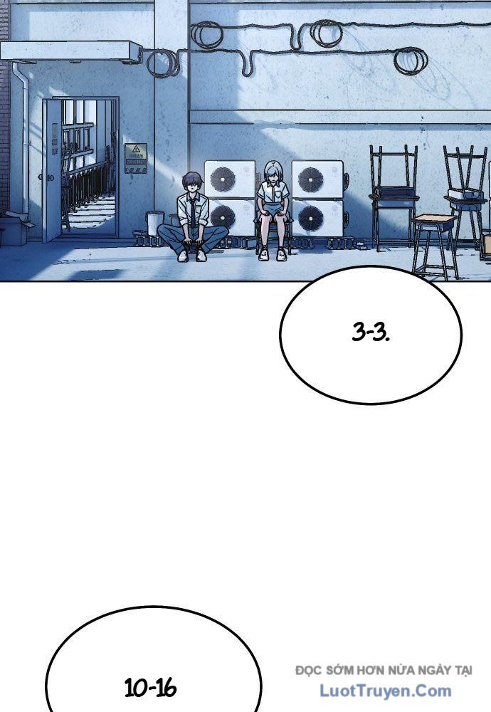 Nữ Hoàng Cờ Vây Chapter 14 - Trang 2