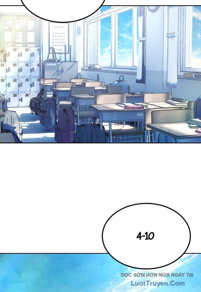 Nữ Hoàng Cờ Vây Chapter 14 - Trang 2