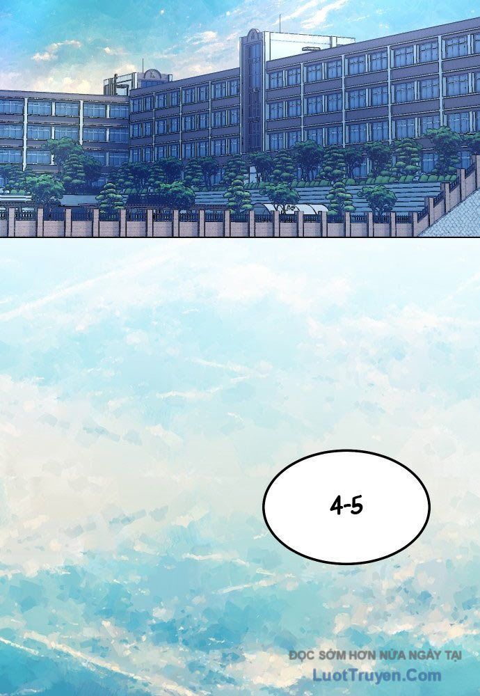 Nữ Hoàng Cờ Vây Chapter 14 - Trang 2