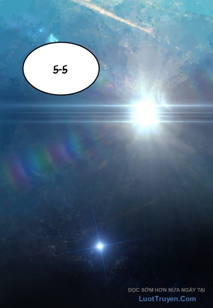 Nữ Hoàng Cờ Vây Chapter 14 - Trang 2