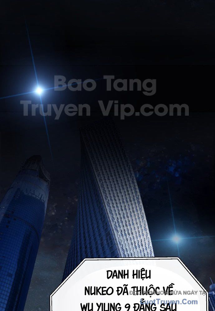 Nữ Hoàng Cờ Vây Chapter 14 - Trang 2