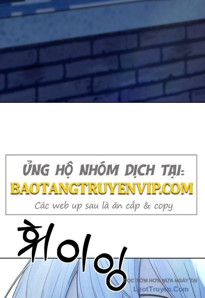 Nữ Hoàng Cờ Vây Chapter 14 - Trang 2