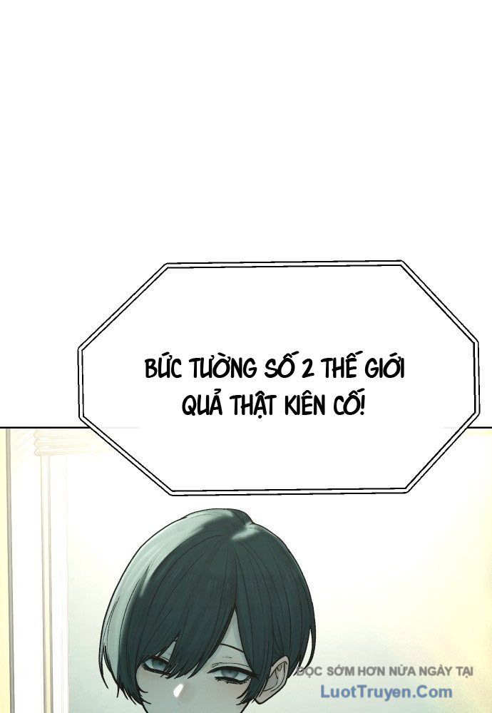 Nữ Hoàng Cờ Vây Chapter 14 - Trang 2