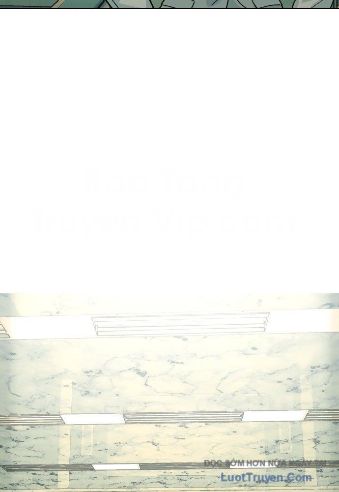 Nữ Hoàng Cờ Vây Chapter 14 - Trang 2