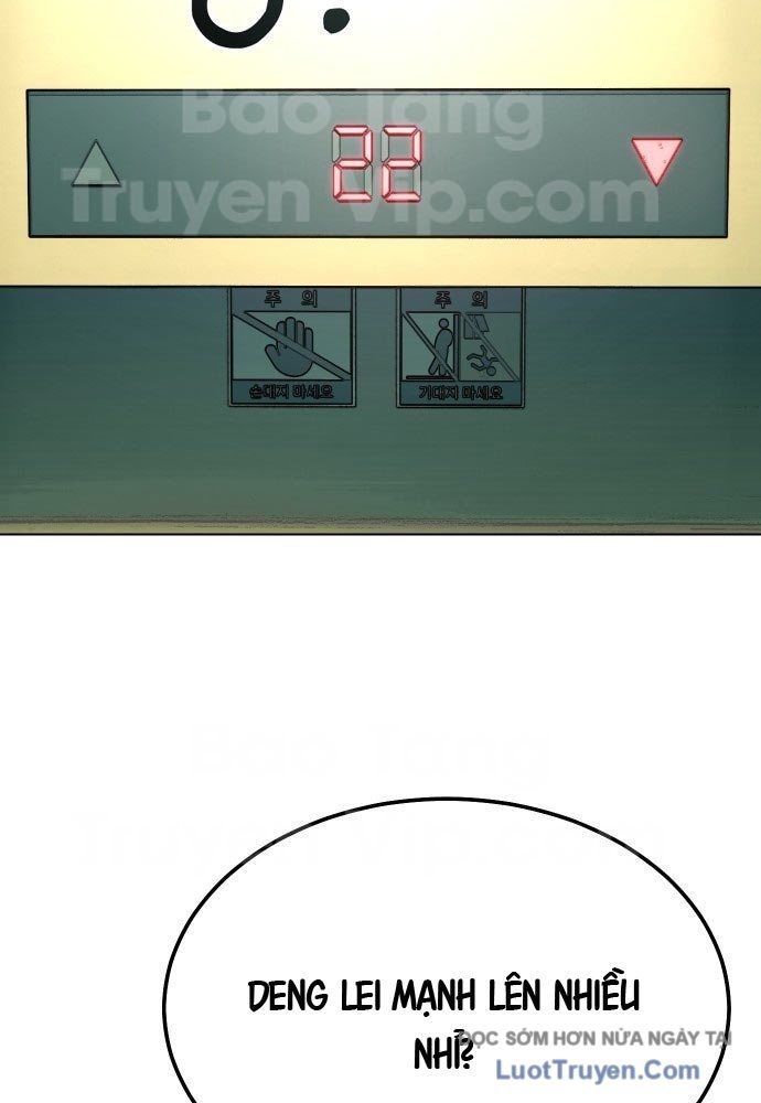 Nữ Hoàng Cờ Vây Chapter 14 - Trang 2