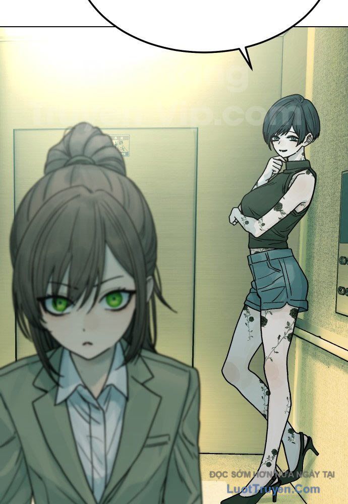 Nữ Hoàng Cờ Vây Chapter 14 - Trang 2