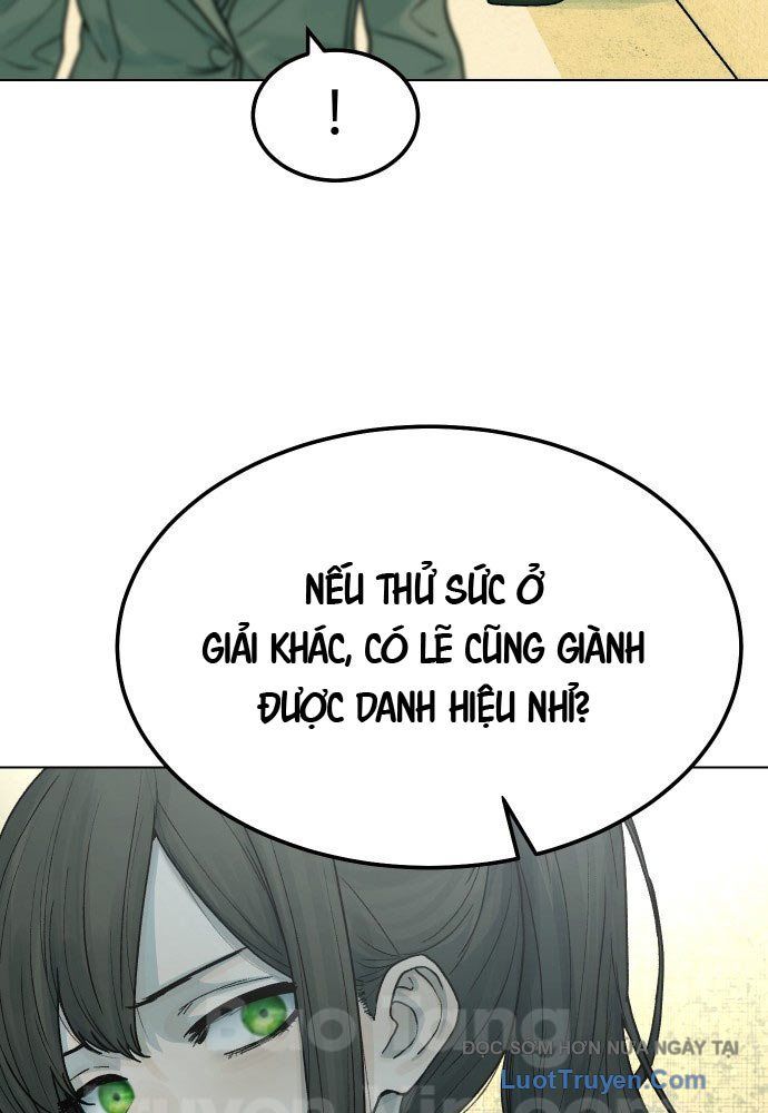 Nữ Hoàng Cờ Vây Chapter 14 - Trang 2
