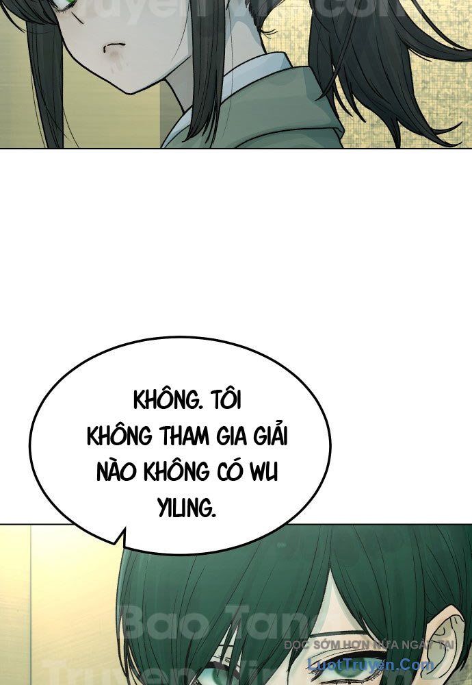 Nữ Hoàng Cờ Vây Chapter 14 - Trang 2