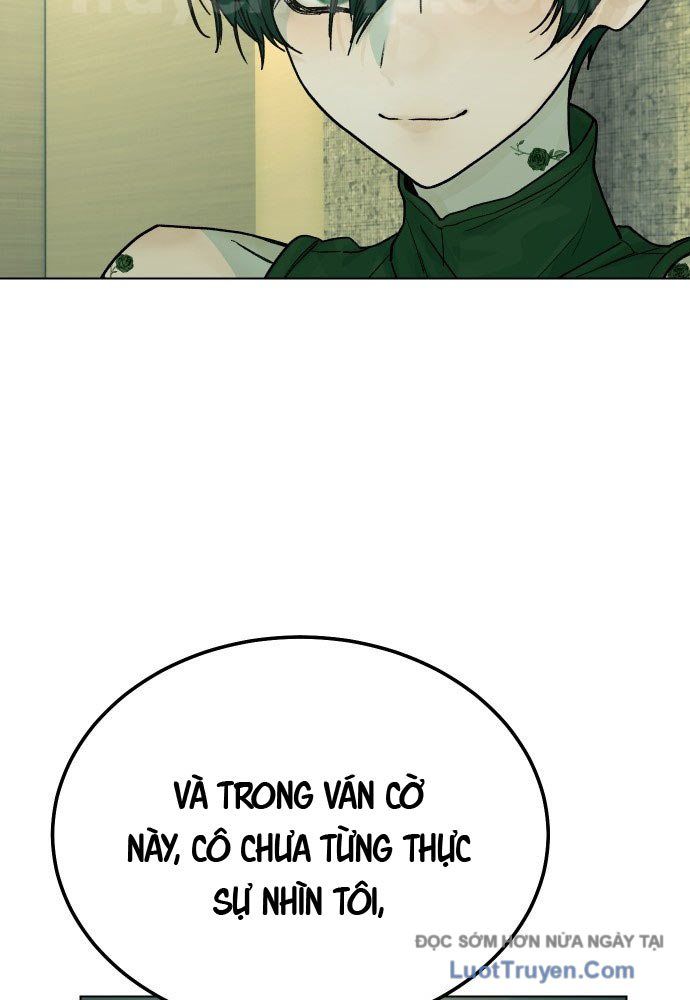 Nữ Hoàng Cờ Vây Chapter 14 - Trang 2