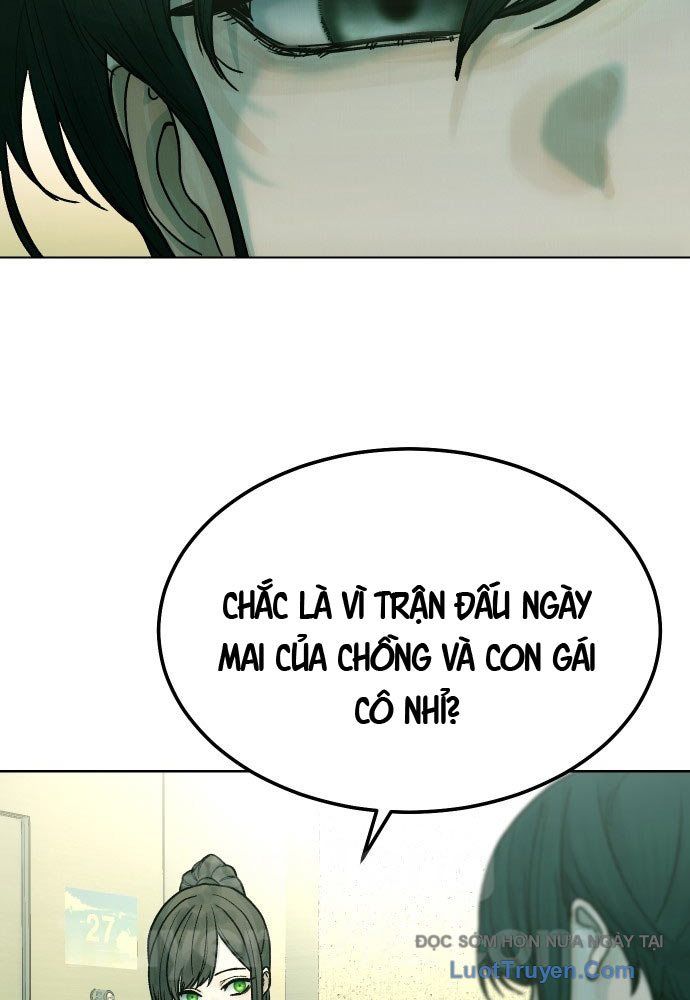 Nữ Hoàng Cờ Vây Chapter 14 - Trang 2